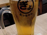 K2さんの餃子のたっちゃん 銀天街店の投稿写真9