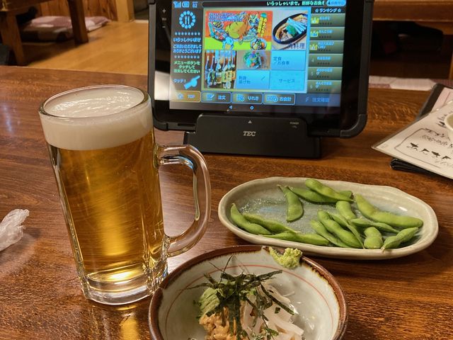 hydeさんの喰処 飲処 てんまさの投稿写真1