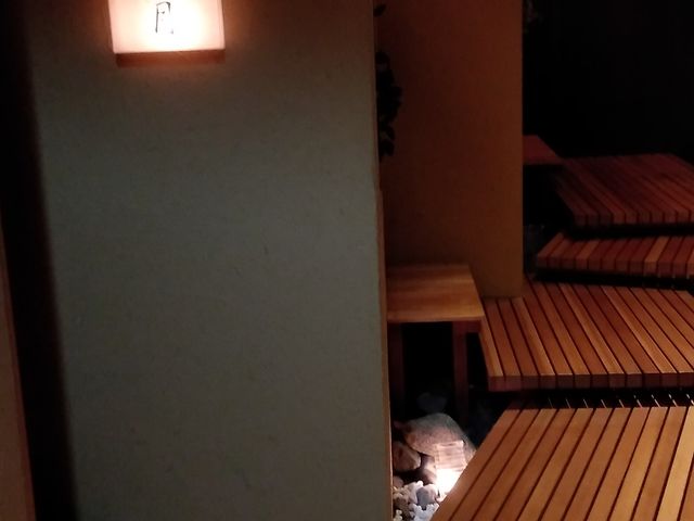 2F_勇夢路 両替町店