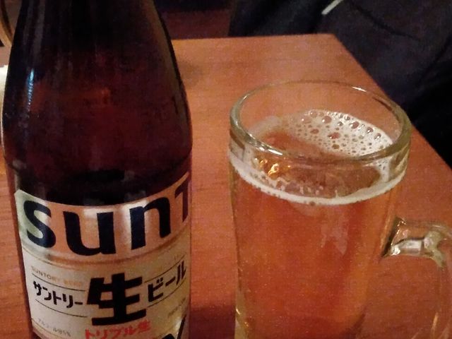 サン生_勇夢路 両替町店