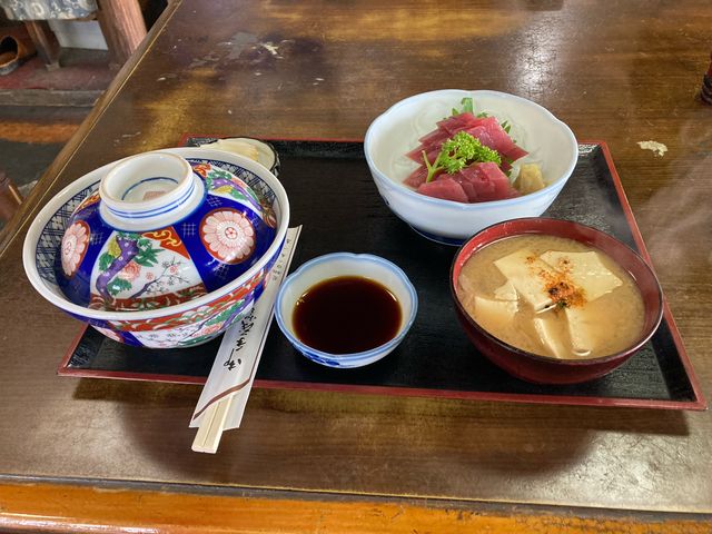 ほたて