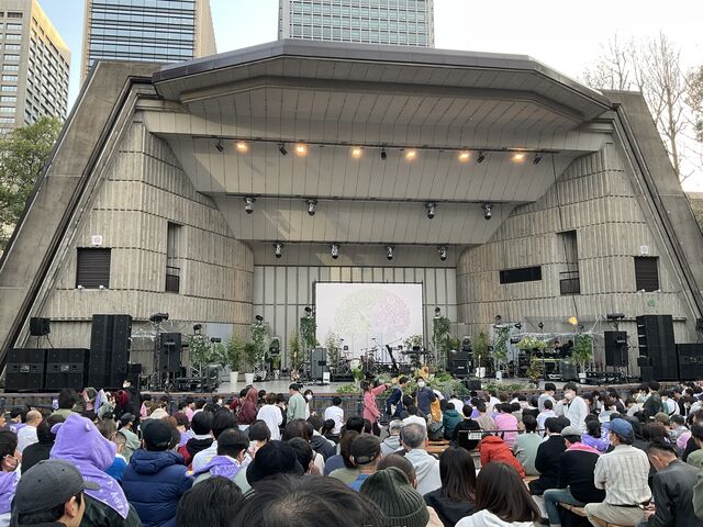 公会堂_日比谷公会堂