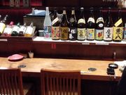 K2FBさんの勇夢路 両替町店の投稿写真7