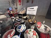 しーさんの大阪文化館・天保山の投稿写真3