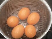 あやぢさんの小沢の湯(平左衛門の湯)の投稿写真1