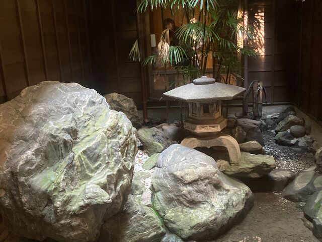 伊東温泉_伊東温泉