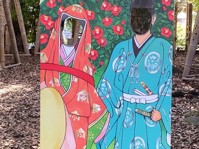 音無神社_音無神社