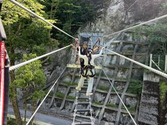 まっちゃんさんのNIYO FLY(ニヨフラ)への投稿写真1