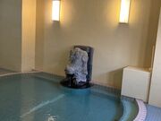 ウッキーさんの伊東温泉の投稿写真1