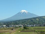 K-NAKAさんのJR静岡駅の投稿写真1