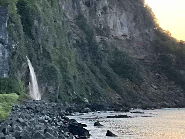 Shotaさんの古部の大滝の投稿写真1