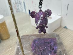 ゆかちんさんのプリムスアートへの投稿写真1