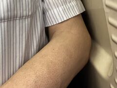 takaさんの京浜急行電鉄への投稿写真1