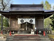 Shotaさんの愛國神社の投稿写真1