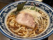 あさくらさんの麺屋黒船狛江店の投稿写真1