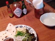 K2さんのカントリーハウス COUNTRY HOUSE 静岡の投稿写真4
