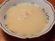 K2さんのカントリーハウス COUNTRY HOUSE 静岡の投稿写真6