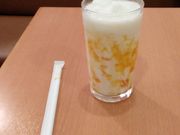 K2さんのドトールコーヒーショップ なんさん通り店の投稿写真6