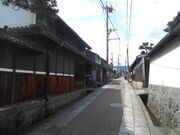 トシローさんの土佐街道の投稿写真1