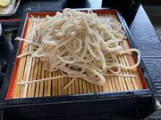 ひろちゃんさんの飯豊とそばの里センターそば伝承館の投稿写真1