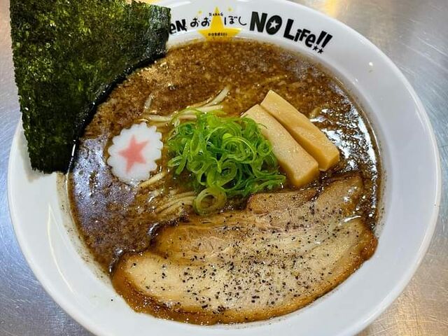 K-NAKAさんのおおぼし 上田本店の投稿写真1