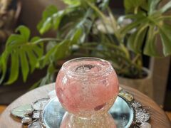 orchid.candleの写真2