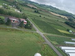 きんぐさんのMPGそらちへの投稿写真1