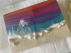 likolino&haleainaの写真1