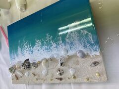 likolino&haleainaの写真2