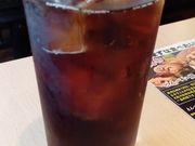 K2さんの千房パルシェ支店の投稿写真6