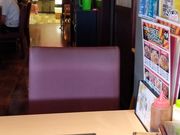 K2さんの千房パルシェ支店の投稿写真7