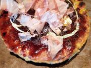 K2さんの千房パルシェ支店の投稿写真8