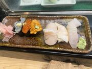 わんわんさんの淡島寿司の投稿写真2