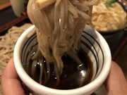 ますさんの明治庵の投稿写真4