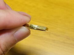 彫金SHIYOLの写真1