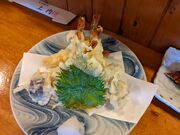 twestさんの日生割烹上内の投稿写真1