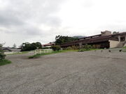 マイBOOさんの清泉寮ジャージーハットの投稿写真1