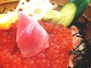shinさんの旬膳 はな房(はなぼう)の投稿写真4