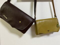 さとうさんのBLACK CATへの投稿写真1