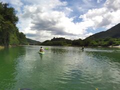 エナベースの写真2