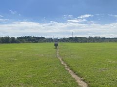 ホースガーデン MURANAKAの写真1