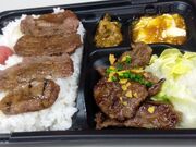 K2さんの厚切り牛タン専門店 居酒屋 タン吉 石田店の投稿写真2