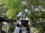 えもちゃんさんのアトリエ桜野 〜島田陶芸苑〜の投稿写真1