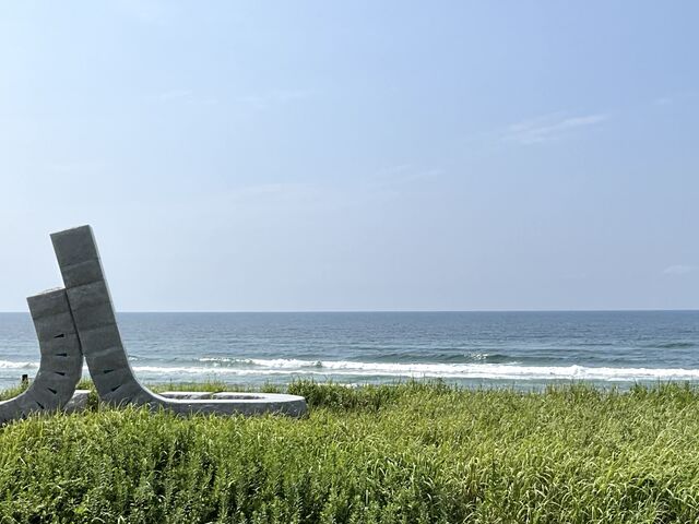 のと里山海道