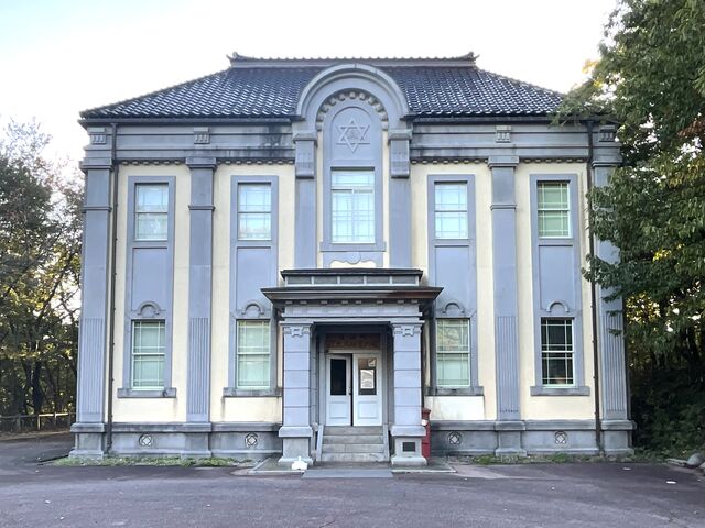 Shotaさんの福岡歴史民俗資料館の投稿写真1