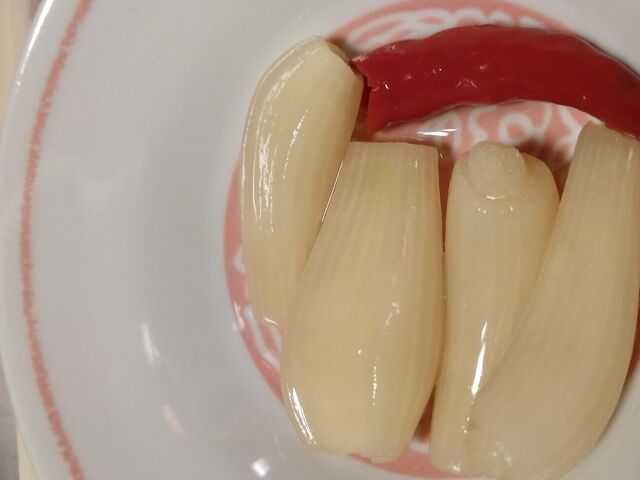 らっきょう_おさと