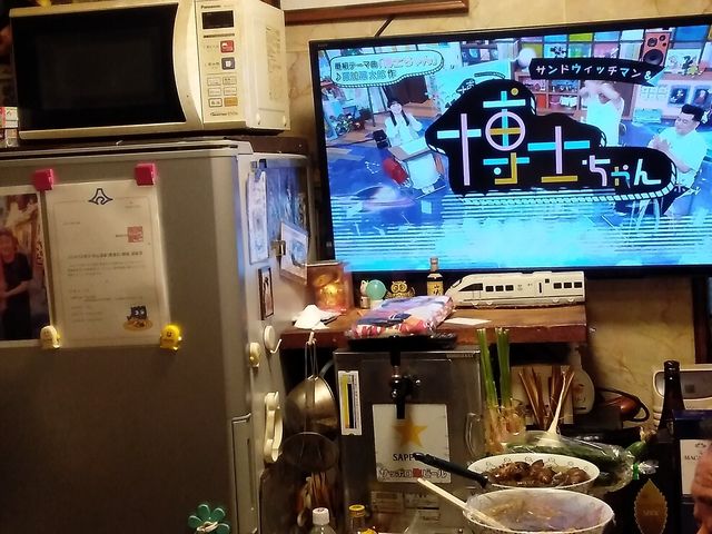 店内_おさと