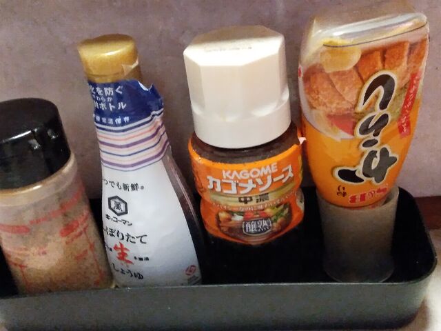 テーブルセット_おさと