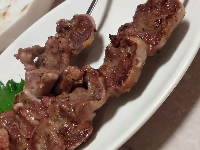 ハツ_おさと