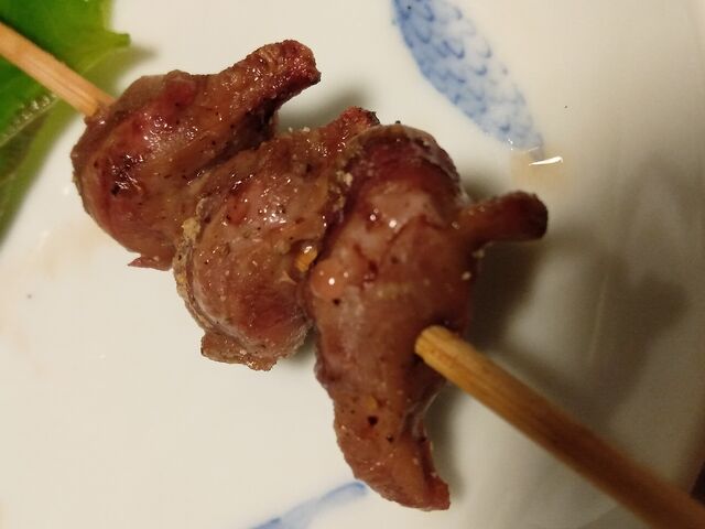 砂肝_おさと